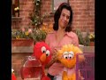 Sesame Street Episode 4058 Full