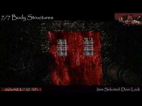 HE'S A DEMON! | Baldi.Ê̸͓̝̟̟̹̺͇̮̋̍̃͠X̵͎̪̖͙̳̅̎͌̅͛̓͝E̵͙̦̽͆ Retake