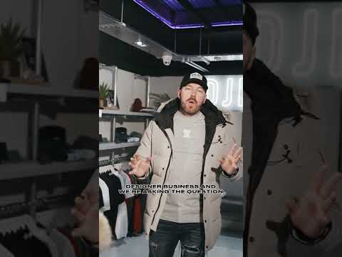 Introducing: DJK International