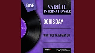 Soft as the Starlight (feat. Paul Weston et son orchestre)