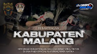 Download lagu DJ BANTENGAN‼️KABUPATEN MALANG STYLE GEAL GEOL LAO DJ SAM PAIJO  STYE @Paijoremixerofficial mp3