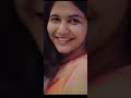 Juhi Rustagi Cute Status