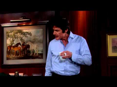 B&B Episode 6231 - Spanish