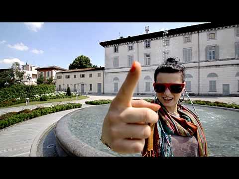 Il nuovo video degli Huga Flame, original hip hop varesino