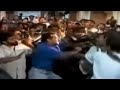 SALMAN KHAN FIGHT COMPILATION