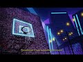 Sleepy Hallow Basketball Dreams Lyric Video