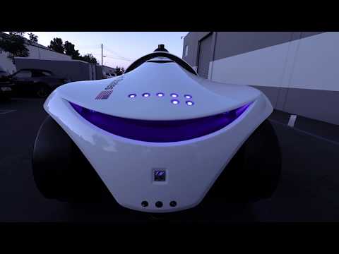 Vidéo YouTube - 9QVKWTGOVpw