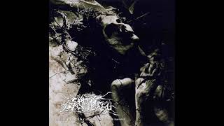 Circle of Dead Children - Human Harvest (Full Album)