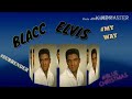 ELVIS PRESLEY- I, JOHN #REACTION