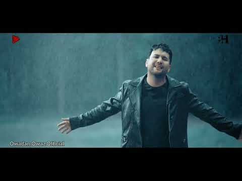 Ekiz Ekizow Gidiber // 2023 Official Video