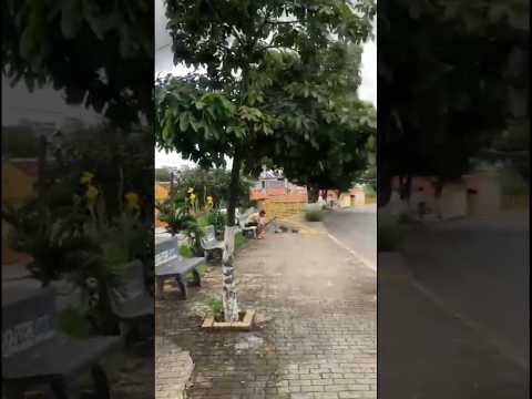 DIVINÓPOLIS-MG - "Conheça a Praça do Catalão: O Coração entre o Bairro e o Centro de Divinópolis"