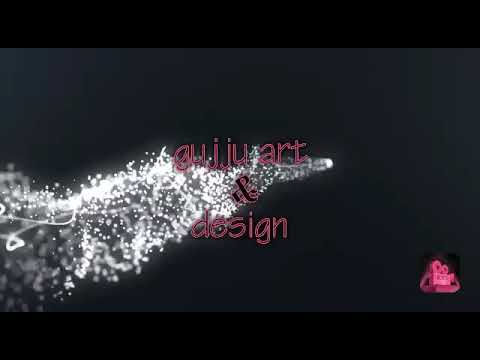 Best funny video of  cat😻