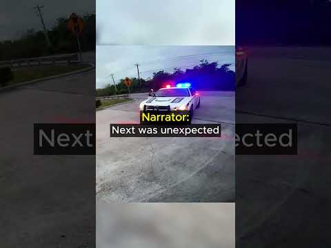 Biker Closed an Open Gas Cap (@UKNOWWhatitis)