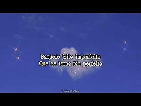 Conto Os Dias - Lucas Mamede                (legendado)