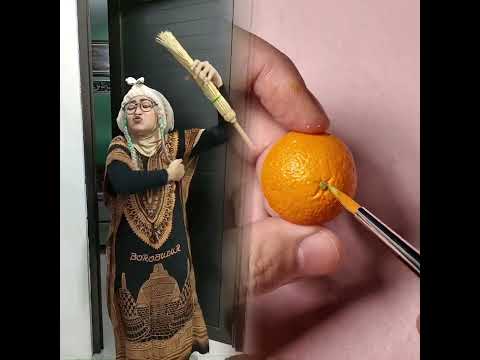 ade seneng banget draco dihukum mama😩😆ib_sound minmerrylovesnoodle )#fypシ゚viral #pov #foryoupage