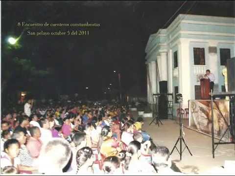 Banda María Varilla