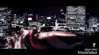 Download lagu DDAENG - (BTS) Rap Line FMV mp3