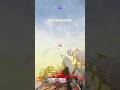 HDR Heat Lil Tecca X COD Fypシ Callofduty Viral Callofdutywarzone Cod HDR Sniper Liltecca