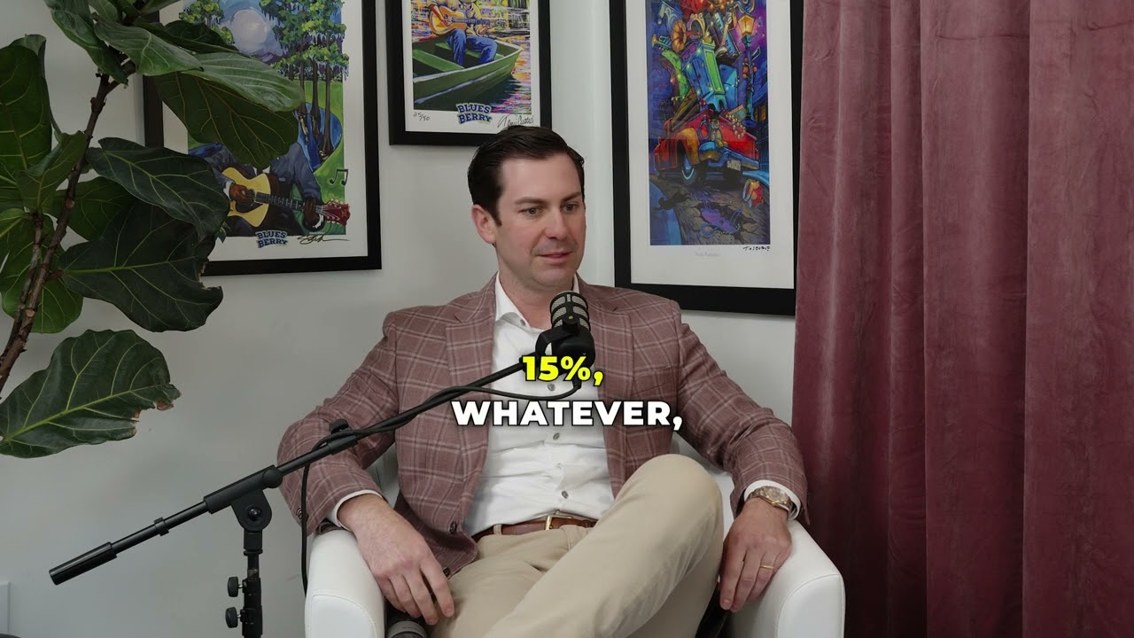 Louisiana Comparative Fault