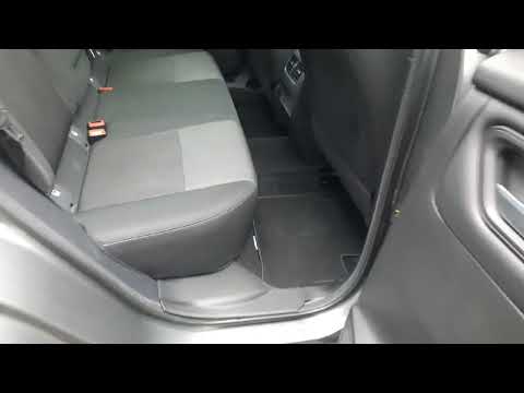 Nissan QASHQAI 1.3 PET Mild Hybrid SV Premium - Image 2