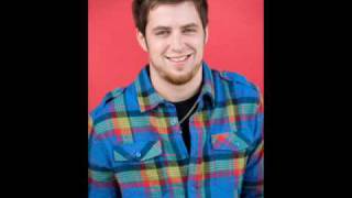 Lee Dewyze - Beautiful Day