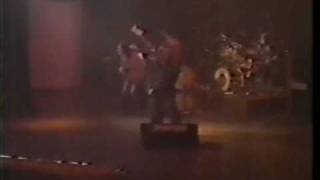 Larry Carlton - Room 335