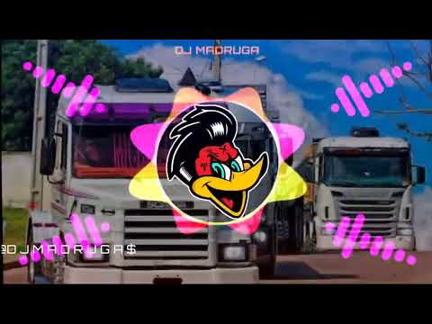 FORROZINHO • TUGODO TUGODO_ VEM DA XEREKINHA  • COM GRAVE • PRA STATUS •  MC RD •  ( @djmelk )