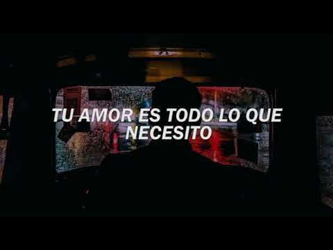 🔴 SPRNG Tape || Sub Esp ||  - Isaac Wheadon  Full Album