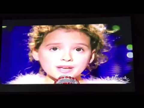 SANTA...come make it right this Christmas