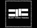 Cavalera Conspiracy-Killing Inside 
