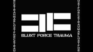 Cavalera Conspiracy-Killing Inside