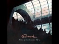 Riverside - Escalator Shrine 