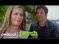 Shawn Proposes To Jules Psych