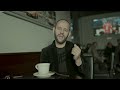 Paulin Gega Malli Për Atdhe Official Video 4K