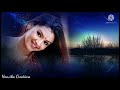 Ela Ela Song Lyrics Nuvvu Leka Nenu Lenu Movie Tarun Aarthi Agarwal Chandrabose R P Patnaik Usha