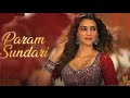 Parama Sundari Whatsapp Status
