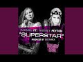 Superstar