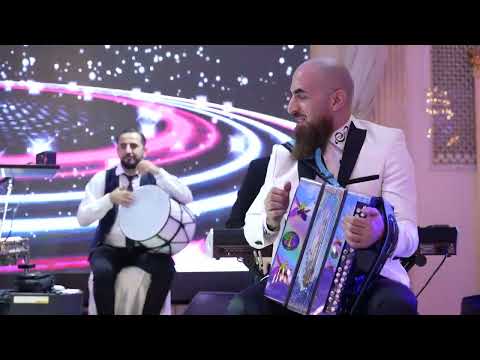 Samir Abışov   2022