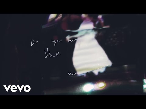 Video thumbnail for Do You Ever