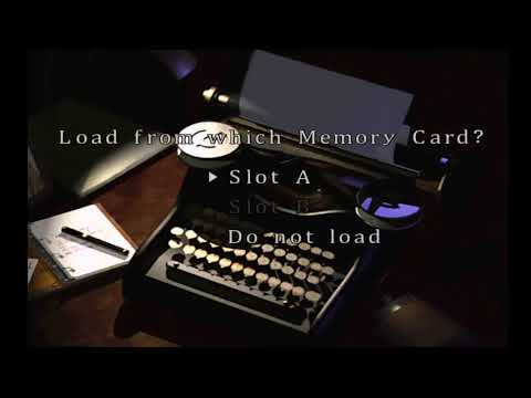 Resident Evil 2 (1998) HD Project REupscale on Hd intel Graphics 4400