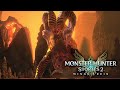 NEW UPDATE! Kulve Taroth Tips & Hunt Gameplay In Monster Hunter Stories 2