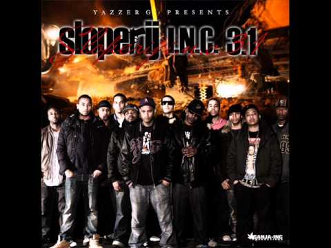 Yazzer-G-Dal_nan_ke_body_ft._Plaga,_Lindoras_(prod._yazzer-g)