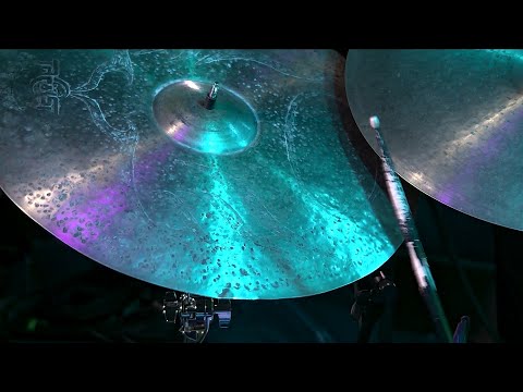 Jonathan Michel Quartet Featuring Sarah Hanahan - Hey, It's Me You're Talking To