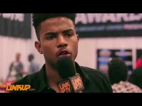 download lagu mp3 mp4 What Music Means To Me, download lagu What Music Means To Me gratis, unduh video klip What Music Means To Me