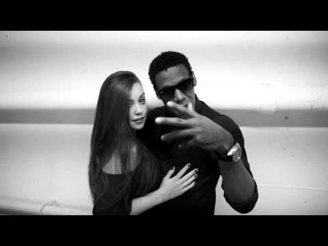 Pa'rriba y Pa'lante  [video oficial]