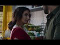 Zindagi InShort Hot Scenes Timing Divya Dutta Hot Kissing Scene Timing Divyadutta Ishatalwar