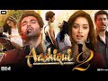 Ashiqui 2 Full Movie Hindi Aditya Roy Kapoor Shradha Kapoor Full Movie Hindi Hd New Movie
