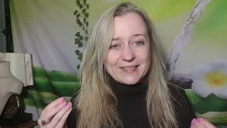 Débloquer son POTENTIEL et se RÉALISER dans le MONDE #entrepreneur #hautpotentiel #motivation #hp