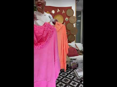 Live du Lundi 16 mars