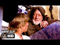 These Aren T The Droids Your Looking For STAR WARS A NEW HOPE Scene 1977